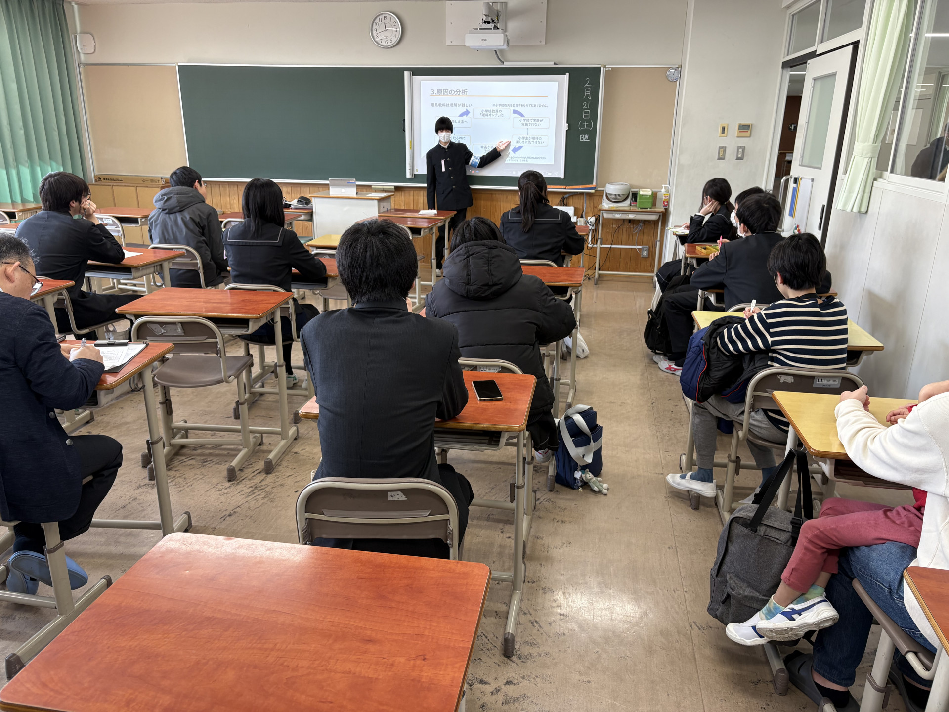 画像 -20260221-024209-ba85f96a